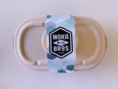 -Moka Bros 摩卡站(西单大悦城店)