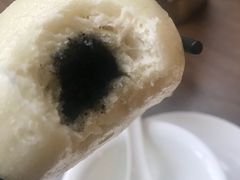 -品大三·南京菜(大行宫店)
