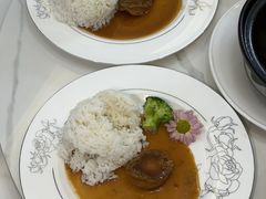 -兰欧酒店(东门罗湖口岸店)