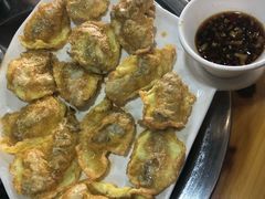 -故乡家韩国料理(丹东街店)