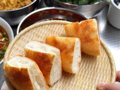 -熊氏牛羊杂粉(龙眼井总店)