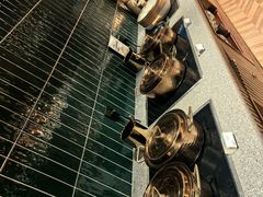 -桔子酒店(北京中关村苏州桥地铁站店)