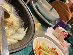 -客宴·江西客家菜(红角洲店)