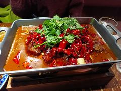-你又瘦了小酒馆(奥体店)