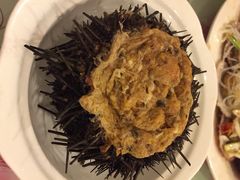 iphone_upload_pic-来之顺海鲜菜馆·青岛菜(栈桥店)