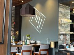 -AZUL by FUEL蓝色·法式酒馆(琶醍店)