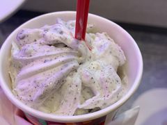 -DQ·蛋糕·冰淇淋(西直门店)