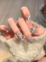 -四季·予你日式美甲美睫Nail