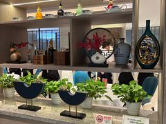 -忆家一宴(大木桥路旗舰店)