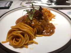 -雅达利超级牛扒(万科广场店)