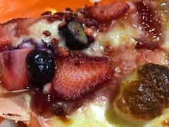 -盘炉forenza·云贵川融合小食堂 ( 钟楼中柳巷店)
