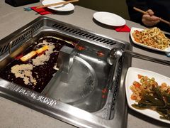 -海底捞火锅(石厦时代广场店)