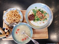 -大王油茶(二厂文创公园店)
