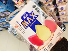 -盒马X会员店(上海森兰商都店)