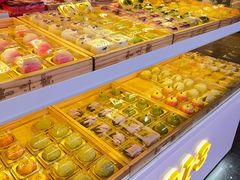 -知味观(湖滨店)