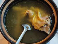 -徽珍源(龙茗路店)