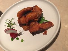 -人和馆·上海菜(徐汇店)