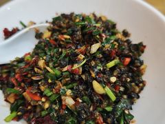 -笨罗卜浏阳菜馆(龙华鹏润达店)