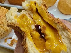 -吉莲利苑海鲜酒家(珠海拱北29年老字号店)