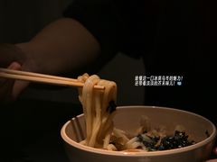 -埋位小酒馆(东城店)