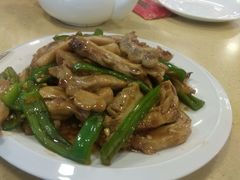 -王府酒店(兴华南街铁西百货店)