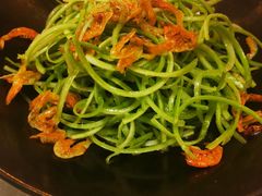 -人间采蜜(海信广场店)