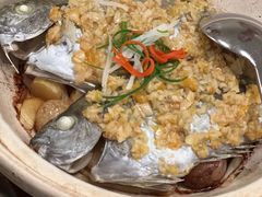 -上屿水产(鼓浪屿一店)
