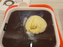 -满记甜品(日月光二店)