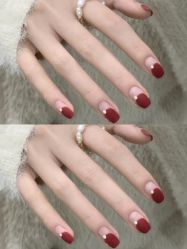 -M·X Nail日式美甲美睫