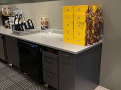 -星巴克(昆山花桥商务城店)