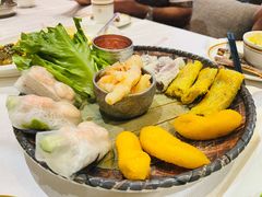 -金越轩(江南坊店)
