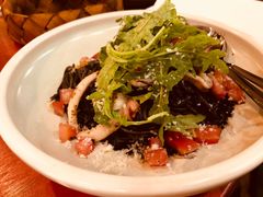 -斯普汇生蚝牛排馆(中骏世界城店)