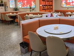 -虾铺子龙虾·私房菜(金源花苑店)