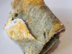 -包头茂业万豪酒店-贡厨西餐厅·海鲜铁板烧自助