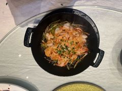 -老平安农家菜(平安店)