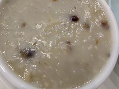 -馨越楼·点心·粤菜(赤坎店)