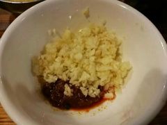 -中和远东火锅兔(老店)