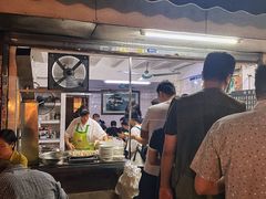-海幢瑞芳饮食店