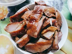 -葑门横街