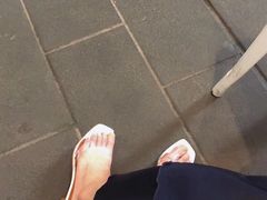 -星巴克(蒲汇塘路店)