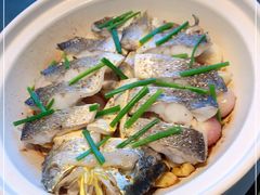 -晟永興烤鸭店(五道口店)