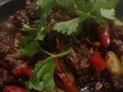 -江南宴酒店(碧湖银座店)