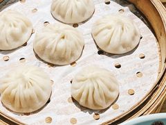 -苏堂阳春面•九年庆(北京路天河城店)