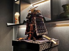 -敦煌神画 (三十三城店)