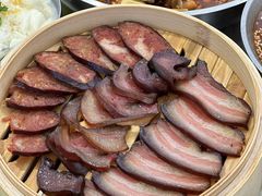 -蓉三少冒烤鸭·四川小吃集(北京首店)