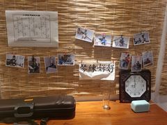 -秦汉胡同国学书院(天溢分馆)