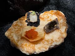 -曲廊院(东四十一条店)