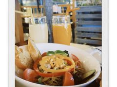 -巴伐利亚啤酒坊(意式风情街店)