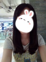 点击看大图 -雅仕 HAIR SALON 美发沙龙