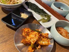 -济州爱肉堂(总店)